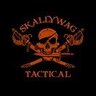 Skallywag Tactical