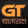 Greystone Tactical