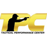TPC-Training
