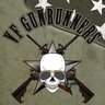 VF Gunrunners