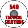 540 Tactical