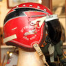 grm55