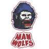 manwolf