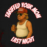 DeplorableOne