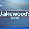 Jakewoods