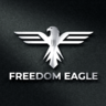 FREEDOM EAGLE