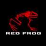 Red Frog Team