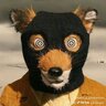 demodogdart