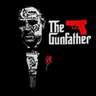 The_Gunfather