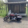 bobster45