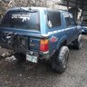 Nwshooter503