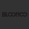 Bloomco_PDX