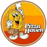 PizzaHaven