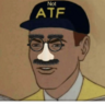 Not-the-atf