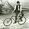 73gitane