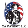 2A Patriot LLC