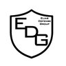 EDGLLC