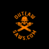 OutlawSaws