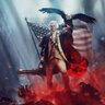 2A_allday_1776