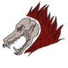 cavaclysm
