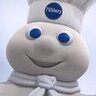 TheDoughboy