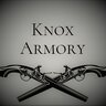 KnoxArmory