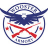 woosterarmory
