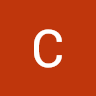 cmriso