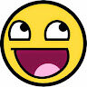 AlexH