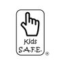 Kids_SAFE_Fdn