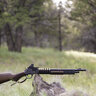 44magnum