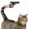 totallynotafed