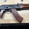 76Broncyo