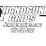 Handgun Grips