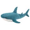 TheIkeaShark
