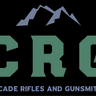 CRG LLC