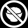 anti_rice