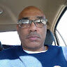 Unclebee22
