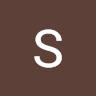 sidthesquid47