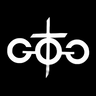 gloryofgod777