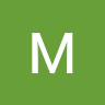 masplin87