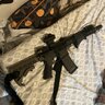 Bluntcommando