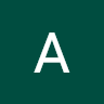 AaronI