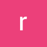 robert7217