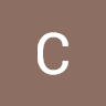 chiperino