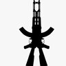 XxAK-47xX