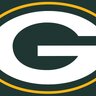 GoPackGo