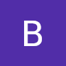 BWK