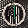 PatriotPNW