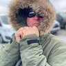 JasontheBeaver